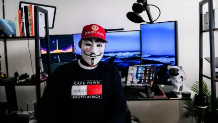 카지노 알라딘스 골드 모바일 앱